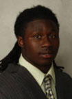 Sammy Watkins